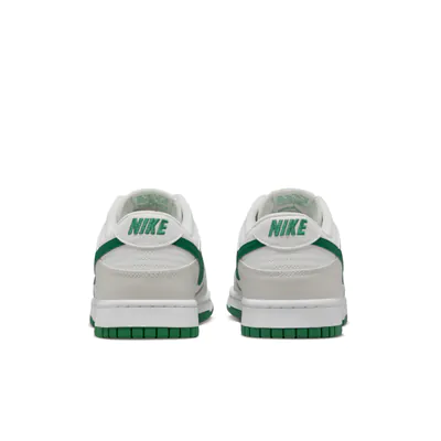 Nike Dunk Low Malachite DV0831_107_0000_Ebene 6.jpg
