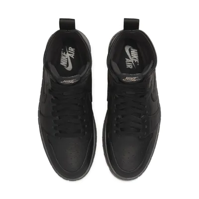 FJ5737-001-Nike Air Jordan 1 Brooklyn Black3.jpg