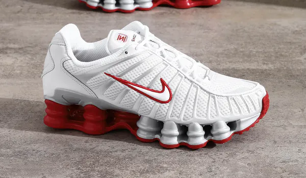 nike shox tl white red.png