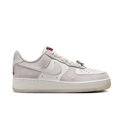 FZ5066-111-Nike Air Force 1 Light Soft Pink Year of the Dragon6.jpg