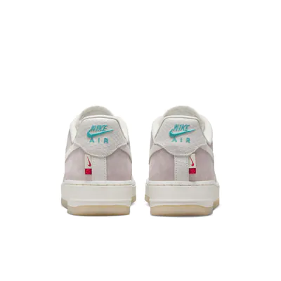 FZ5066-111-Nike Air Force 1 Light Soft Pink Year of the Dragon.jpg