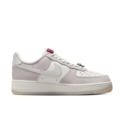 FZ5066-111-Nike Air Force 1 Light Soft Pink Year of the Dragon4.jpg