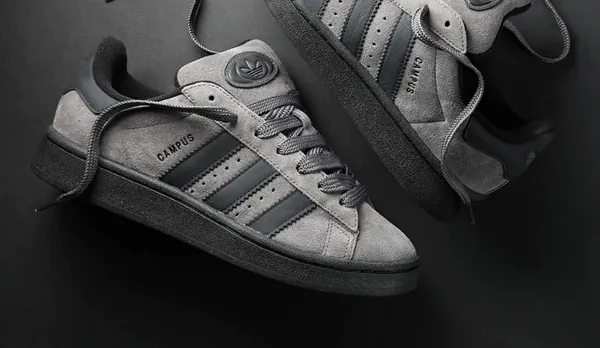 adidas campus 00s charcoal web.png
