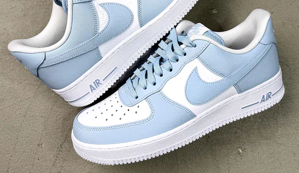 nike air force 1 light armory blue web.png