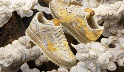 nike air froce 1 chinese new year.png