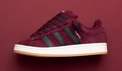 adidas Campus 00s Burgundy IF8765 f.png