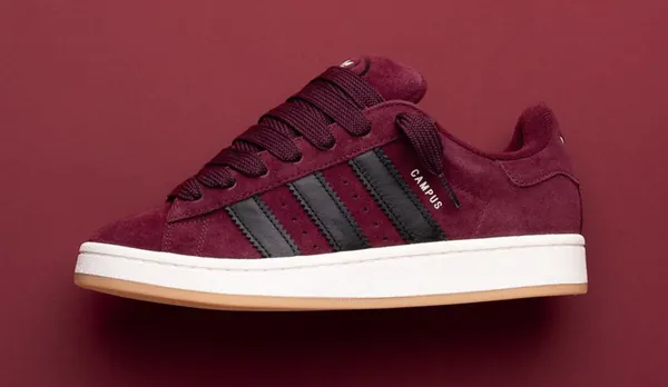 adidas Campus 00s Burgundy IF8765 f.png