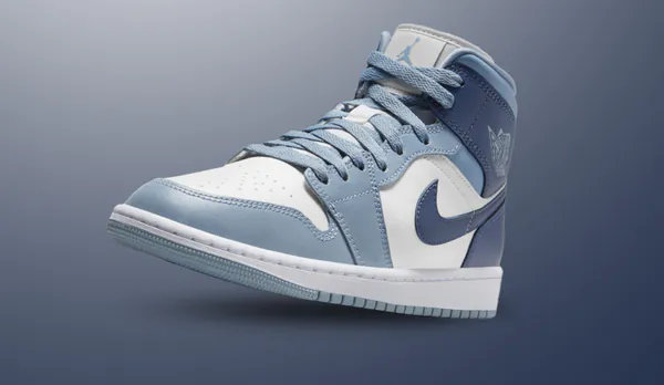 Nike Air Jordan 1 Mid Diffused Blue  BQ6472-140.jpg