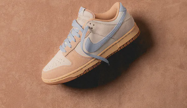 nikedunk-Menü2 (2).png