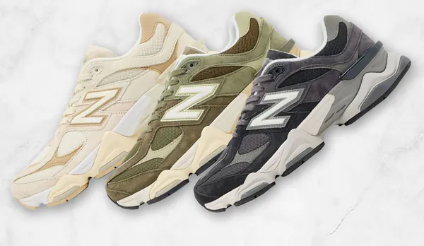 MicrosoftTeams-image (68).png