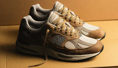 new balance 991v2 coco mocca.png