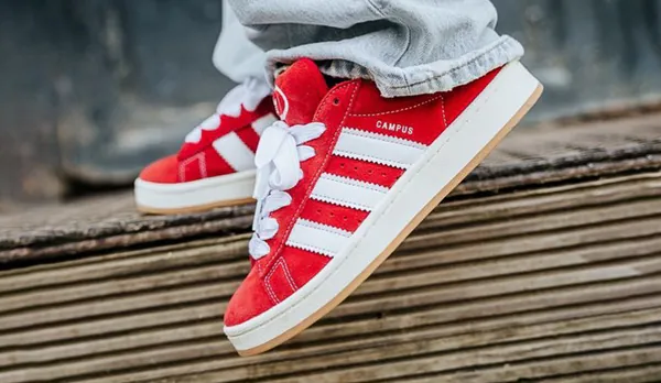 adidas campus 00s better scarlet w.png