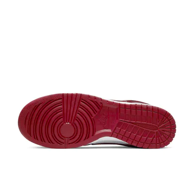 DD1391-601-Nike Dunk Low Team Red2.jpg