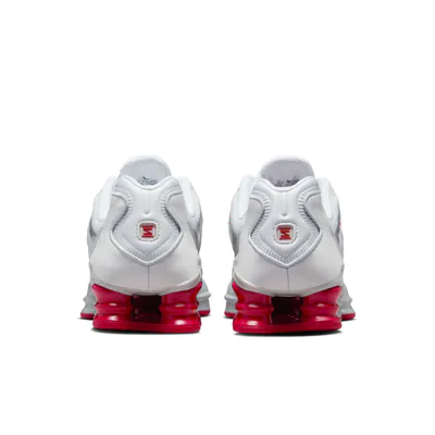 FZ4344-001-Nike Shox TL White Gym Red.jpg