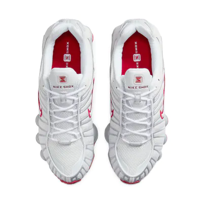 FZ4344-001-Nike Shox TL White Gym Red3.jpg
