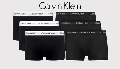 calvin klein boxers web.png