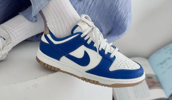 nike dunk low blue jay.png