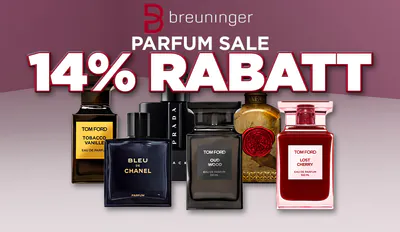 breuningerparfums-2.jpg