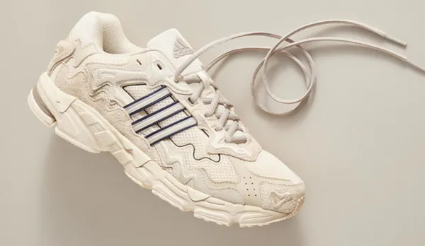 bad bunny x adidas response cl cloud white 1.png