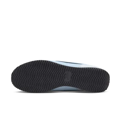 HF0100-400-Nike Cortez Blue Denim Twill5.jpg