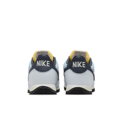 HF0100-400-Nike Cortez Blue Denim Twill.jpg