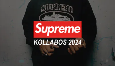 supreme kollabos 2024.png