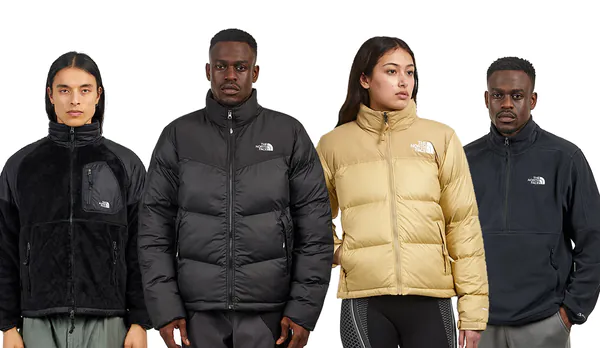 the north face sale web.png