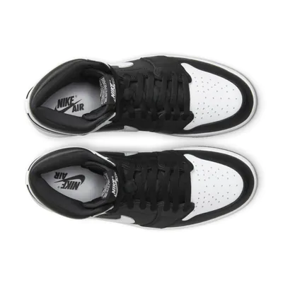 Nike Air Jordan 1 High OG Reverse Panda_0001_DZ5485_010_D_PREM.jpg