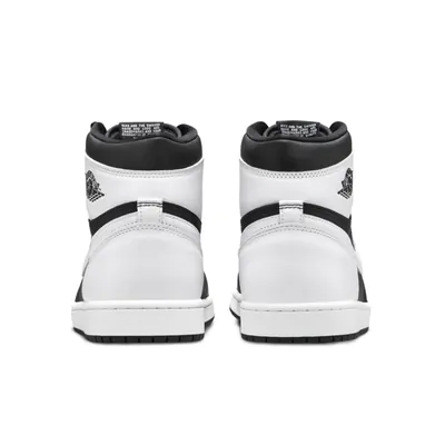 Nike Air Jordan 1 High OG Reverse Panda_0003_DZ5485_010_F_PREM.jpg