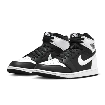 Nike Air Jordan 1 High OG Reverse Panda_0002_DZ5485_010_E_PREM.jpg