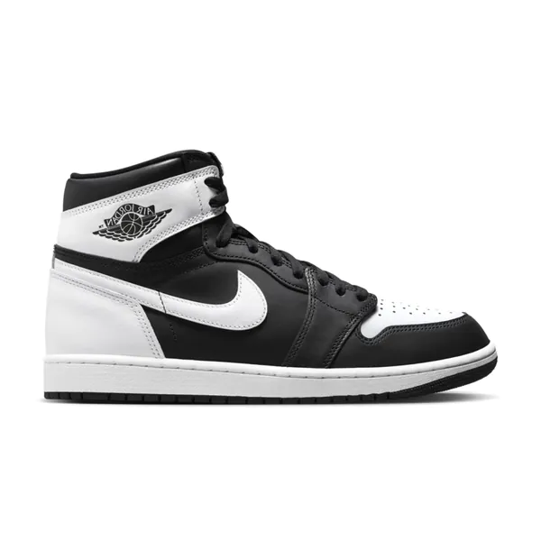 Nike Air Jordan 1 High OG Reverse Panda_0004_DZ5485_010_A_PREM.jpg