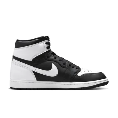 Nike Air Jordan 1 High OG Reverse Panda_0000_DZ5485_010_C_PREM.jpg