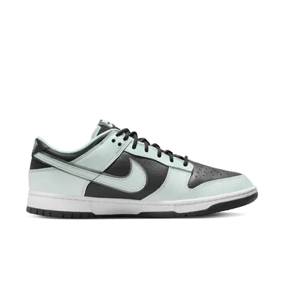 Nike Dunk Low PRM Dark Smoke Grey FZ1670_001_0003_Ebene 3.jpg
