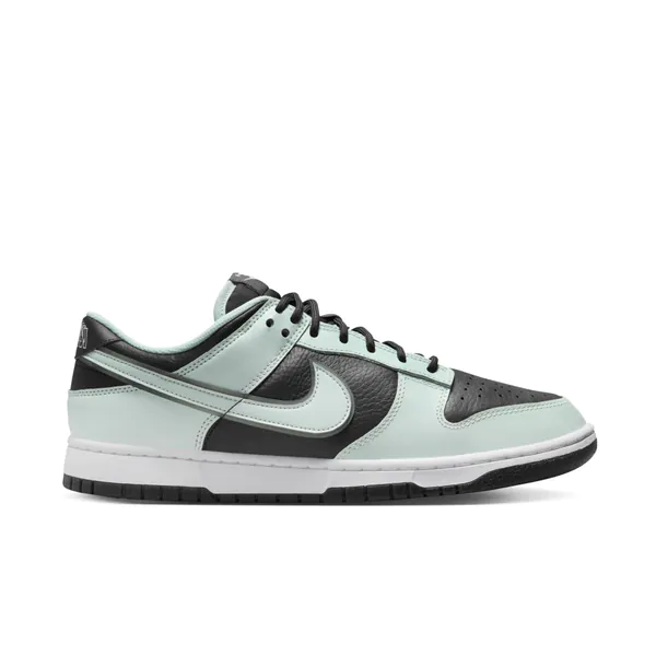 Nike Dunk Low PRM Dark Smoke Grey FZ1670_001_0005_Ebene 1.jpg