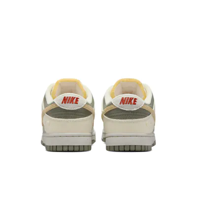 Nike Dunk Low Sesame Alabaster FZ4341_100_0000_Ebene 6.jpg