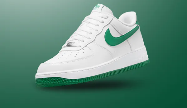 MicrosoftTeams-image (71).png