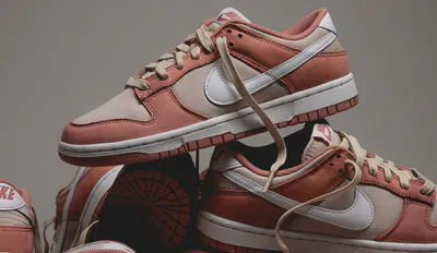 Nike Dunk Low Red Stardust x.png