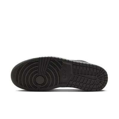 FD8635-001-Nike Air Jordan 1 Low SE Craft Dark Smoke Grey5.jpg