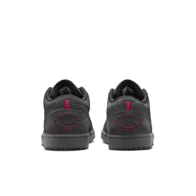 FD8635-001-Nike Air Jordan 1 Low SE Craft Dark Smoke Grey.jpg