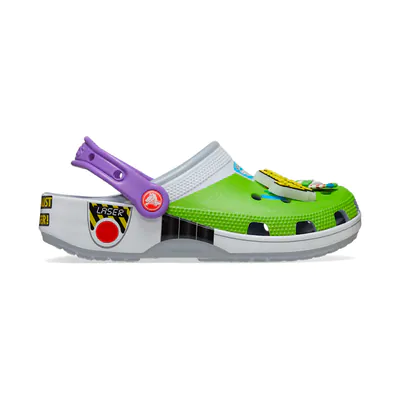 Toy Story x Crocs Classic Clog Buzz Lightyear.jpg