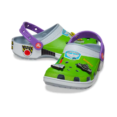 Toy Story x Crocs Classic Clog Buzz Lightyear6.jpg