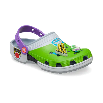 Toy Story x Crocs Classic Clog Buzz Lightyear3.jpg