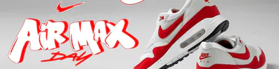 https://www.snkraddicted.com/sneaker-news/nike-air-max-day/