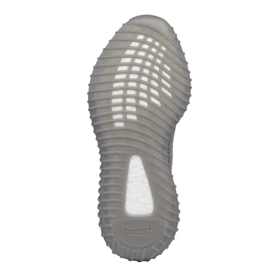adidas Yeezy Boost 250 V2 Steel Grey a.jpg