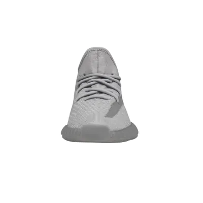 adidas Yeezy Boost 250 V2 Steel Grey d.jpg