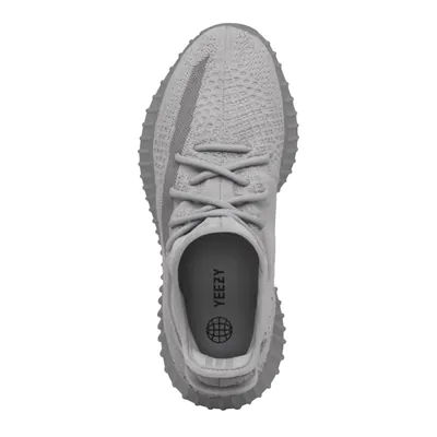 adidas Yeezy Boost 250 V2 Steel Grey b.jpg