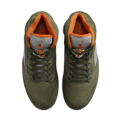 Nike Air Jordan 5 Retro Olive DD0587_308_0002_Ebene 4.jpg