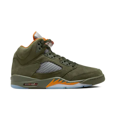 Nike Air Jordan 5 Retro Olive DD0587_308_0005_Ebene 1.jpg