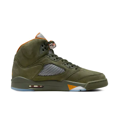 Nike Air Jordan 5 Retro Olive DD0587_308_0003_Ebene 3.jpg