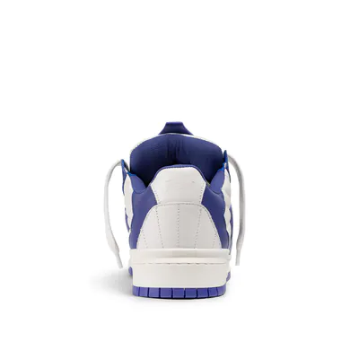 Peso Tank Sneaker Blue White c.jpg